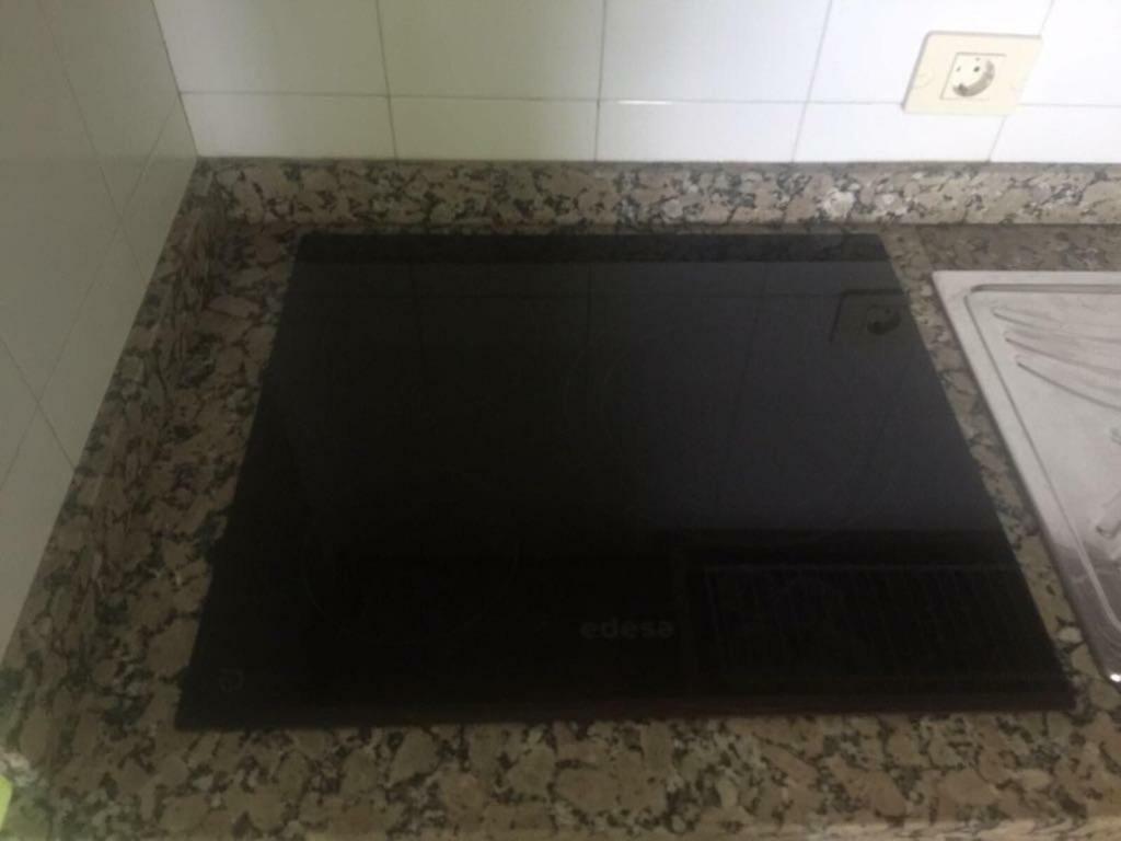 Apartamento Lima Apartment Tamaduste Exterior photo